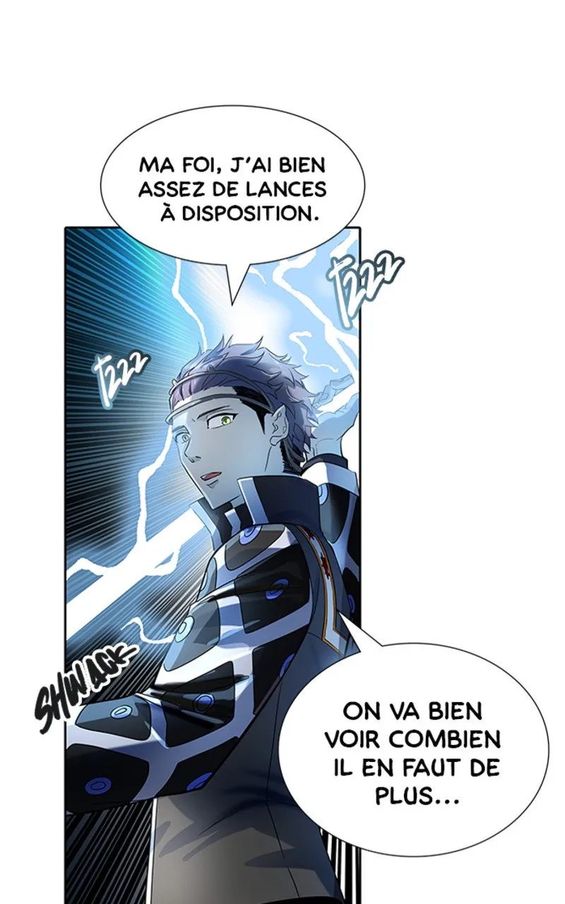 Tower Of God - 523 - 67b277cab4d92.webp