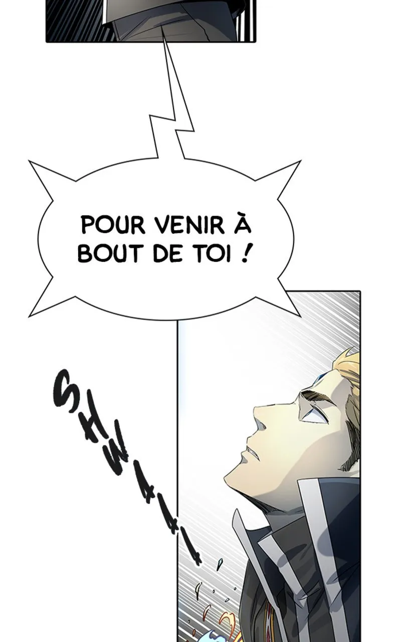 Tower Of God - 523 - 67b277cae7c53.webp