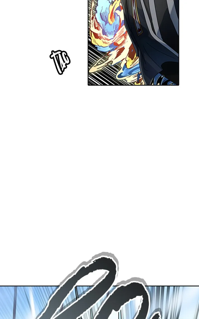 Tower Of God - 523 - 67b277cb17e7d.webp
