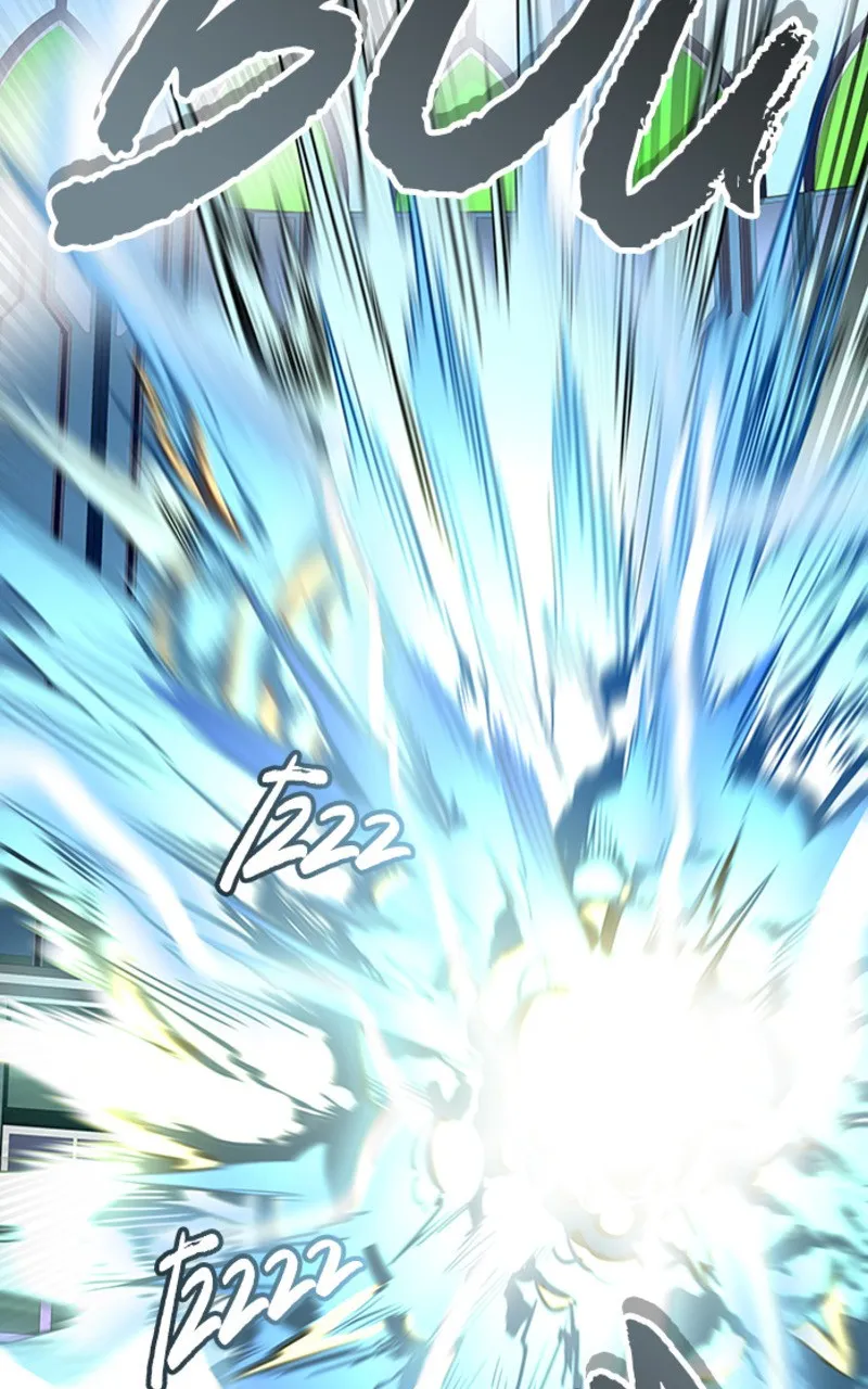 Tower Of God - 523 - 67b277cb536eb.webp