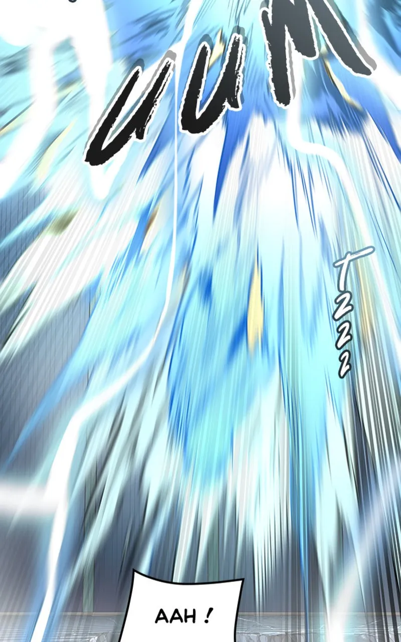 Tower Of God - 523 - 67b277cb90343.webp