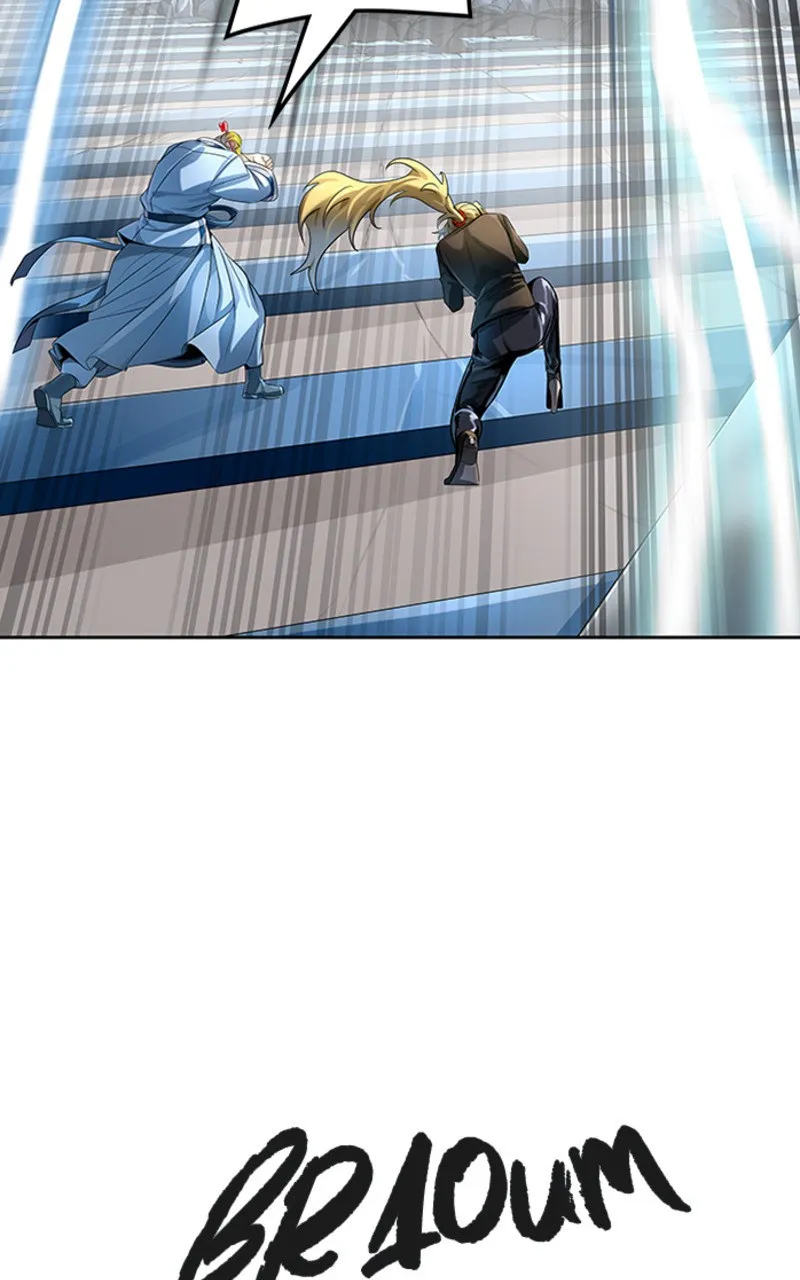 Tower Of God - 523 - 67b277cbc39bf.webp