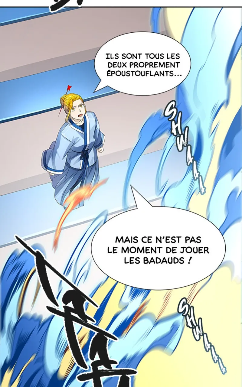 Tower Of God - 523 - 67b277cc13c40.webp
