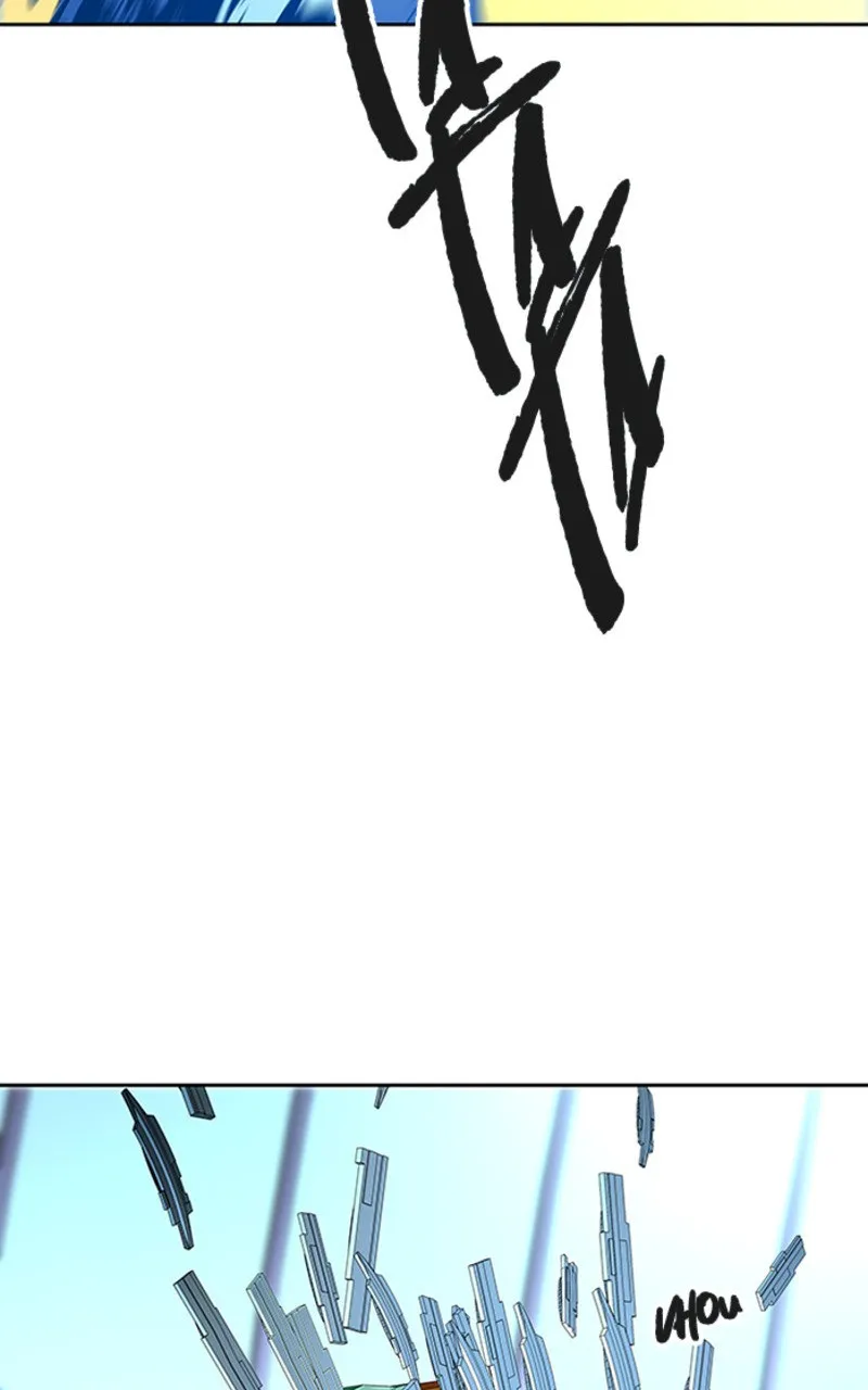 Tower Of God - 523 - 67b277cc3bdf2.webp