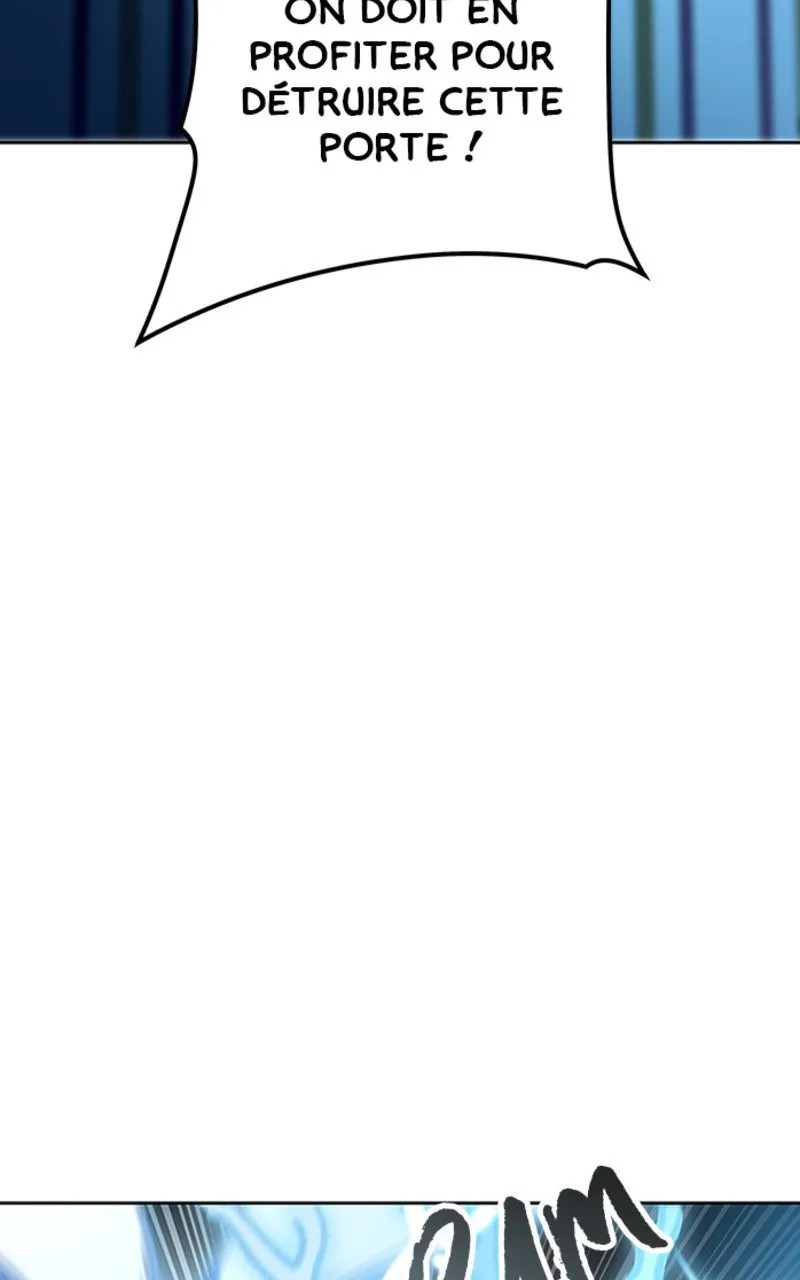 Tower Of God - 523 - 67b277ccd3895.webp