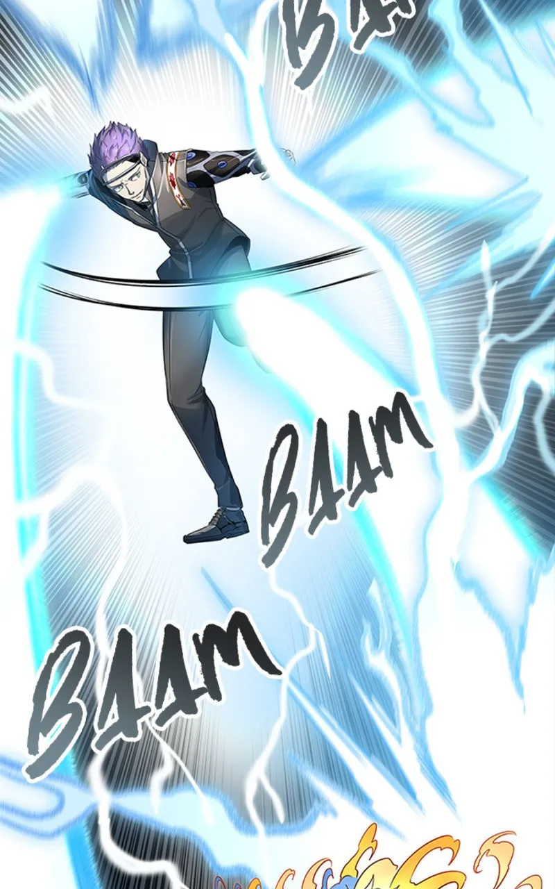 Tower Of God - 523 - 67b277cd2063c.webp