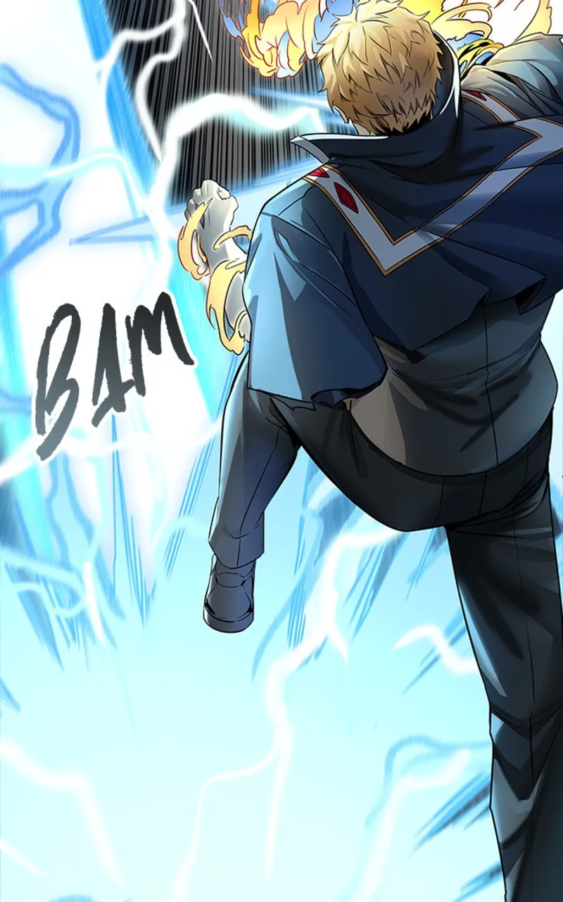 Tower Of God - 523 - 67b277cd6c63c.webp