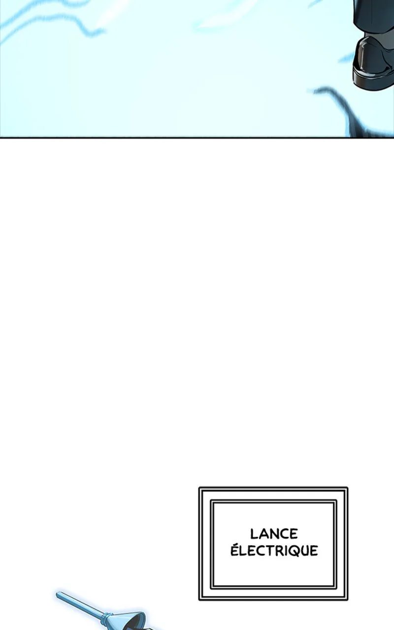 Tower Of God - 523 - 67b277cde17ac.webp