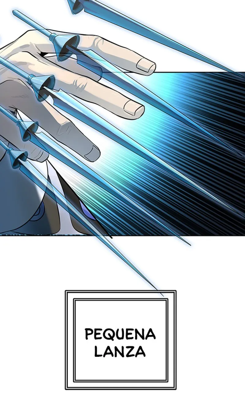 Tower Of God - 523 - 67b277ce7d399.webp