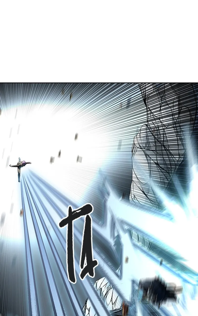 Tower Of God - 523 - 67b277ced4315.webp