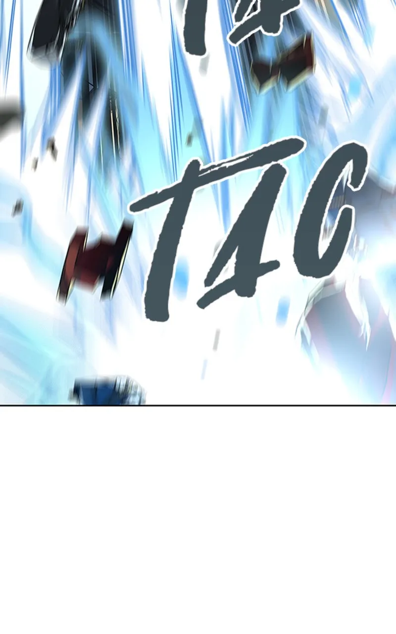 Tower Of God - 523 - 67b277cf74486.webp