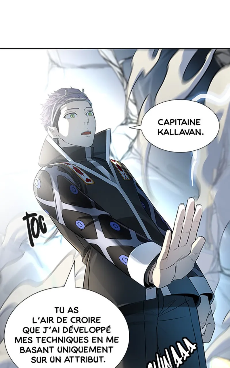 Tower Of God - 523 - 67b277cfbbf26.webp