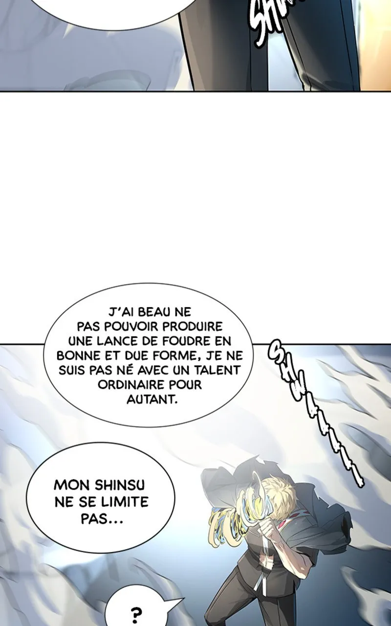 Tower Of God - 523 - 67b277cfefe0d.webp