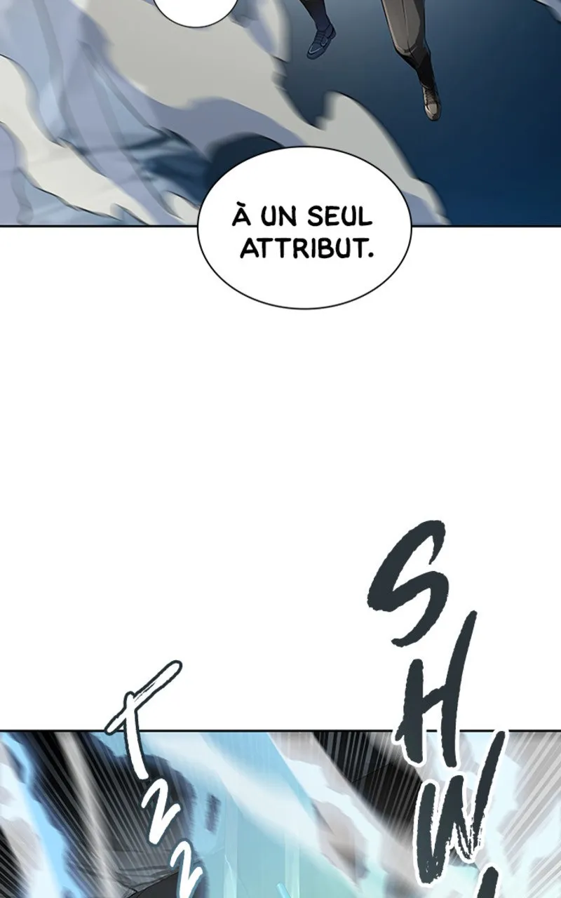 Tower Of God - 523 - 67b277d02a947.webp