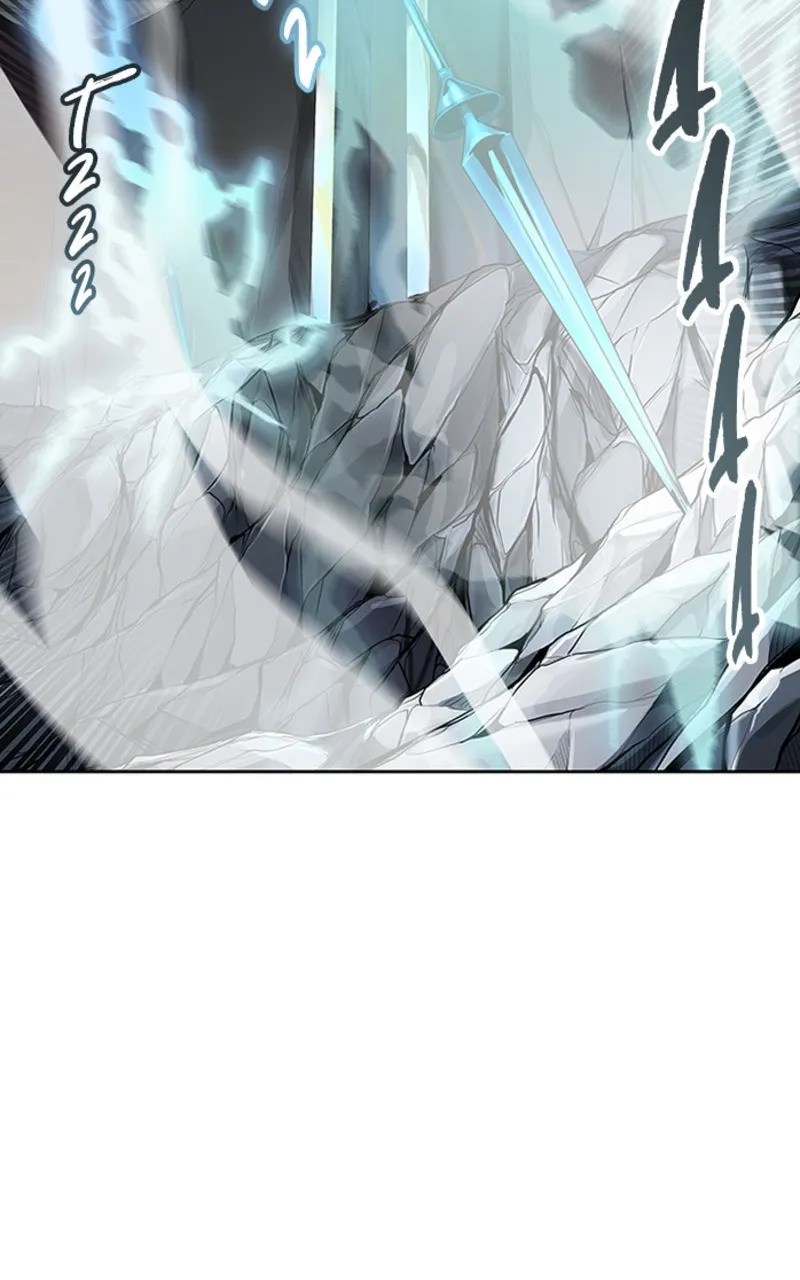 Tower Of God - 523 - 67b277d052e00.webp