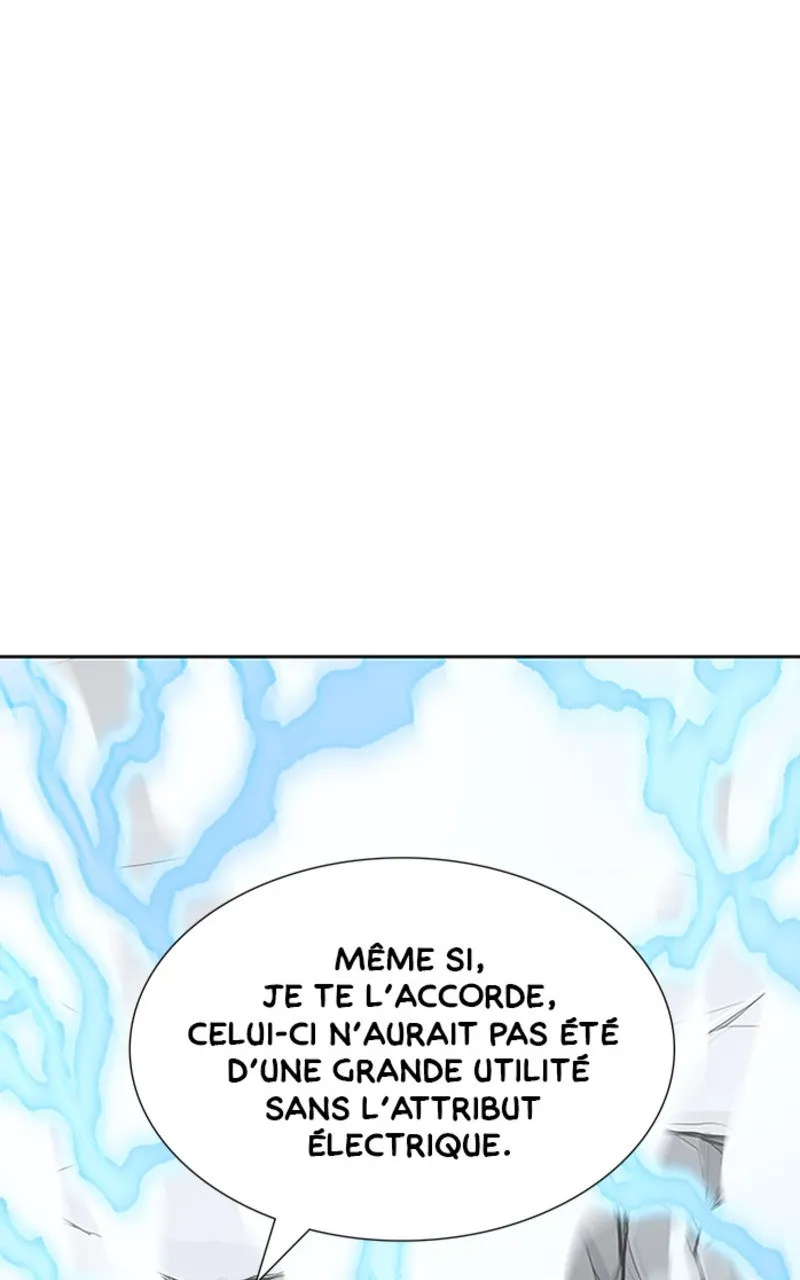Tower Of God - 523 - 67b277d0757ea.webp