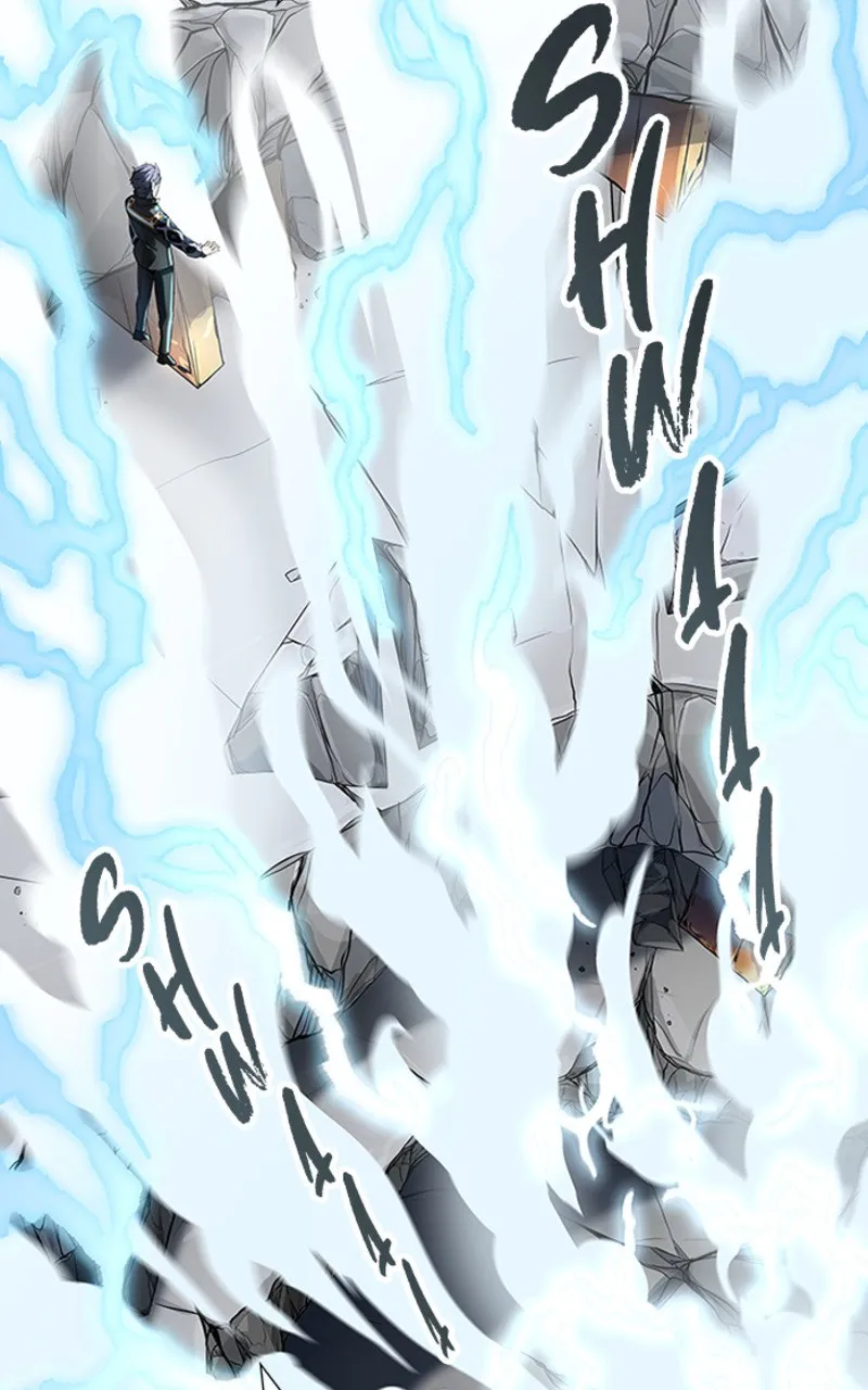 Tower Of God - 523 - 67b277d09f8f3.webp