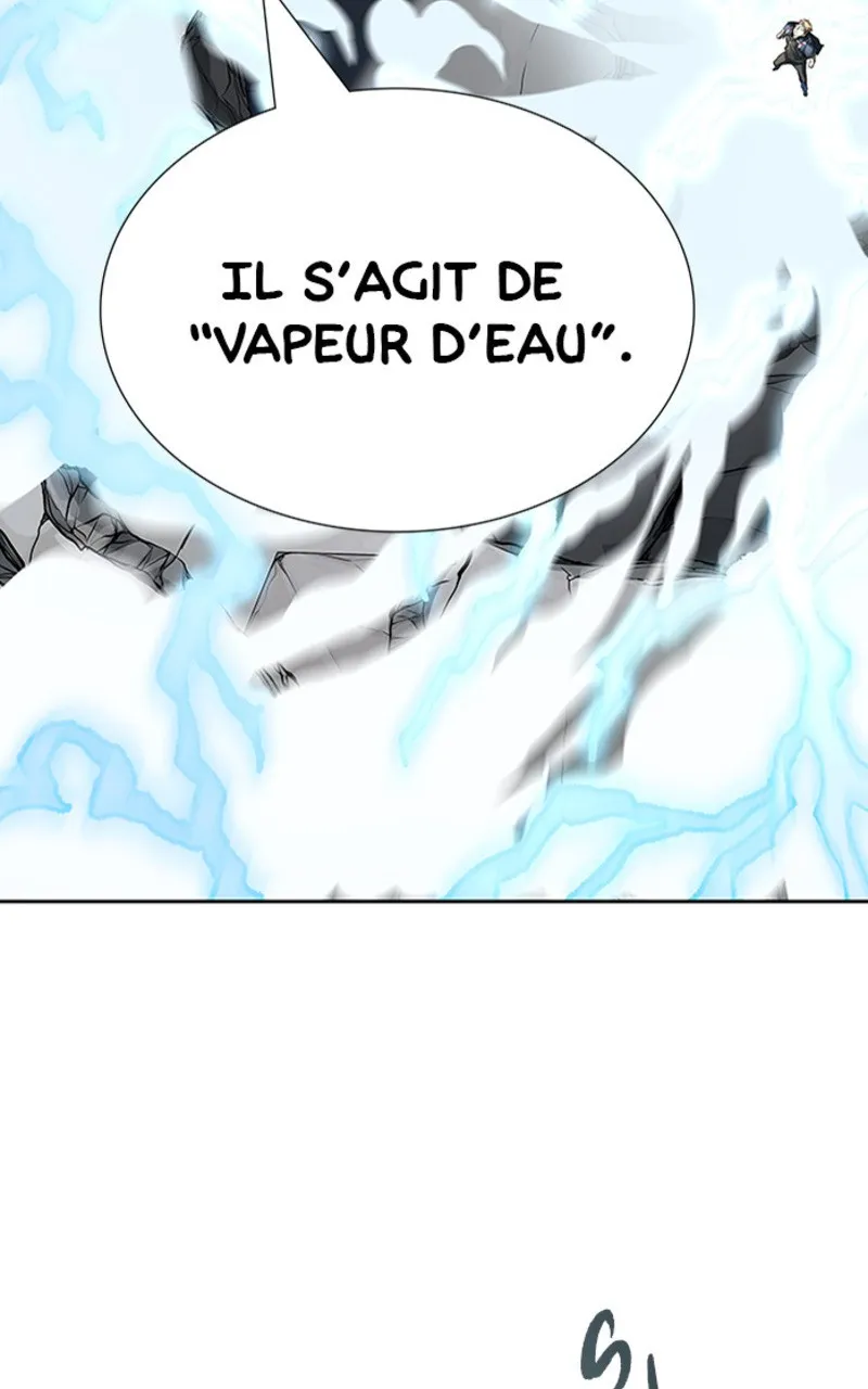 Tower Of God - 523 - 67b277d0c1041.webp