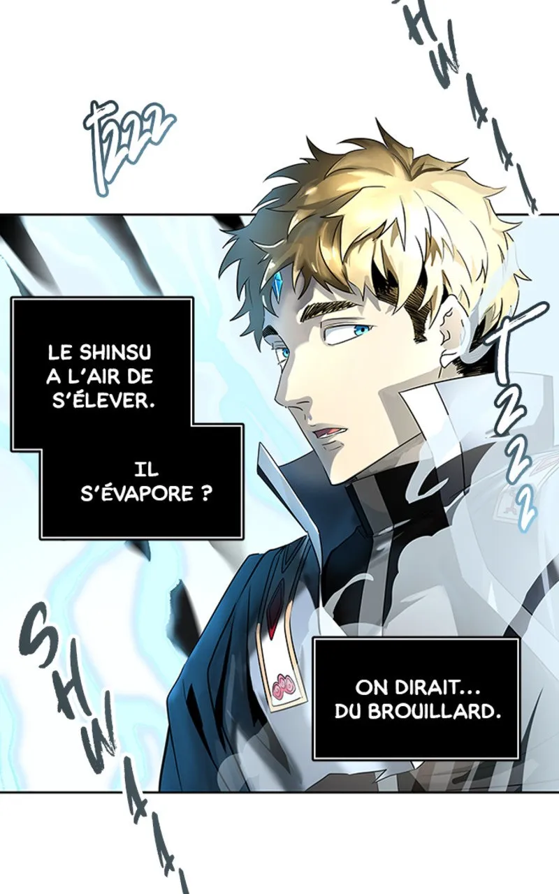 Tower Of God - 523 - 67b277d0edaea.webp