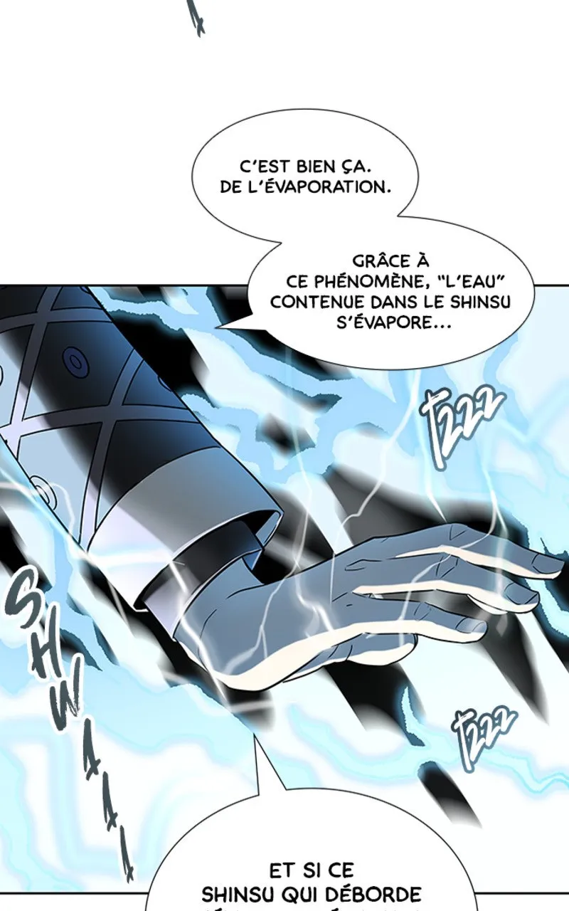Tower Of God - 523 - 67b277d128776.webp