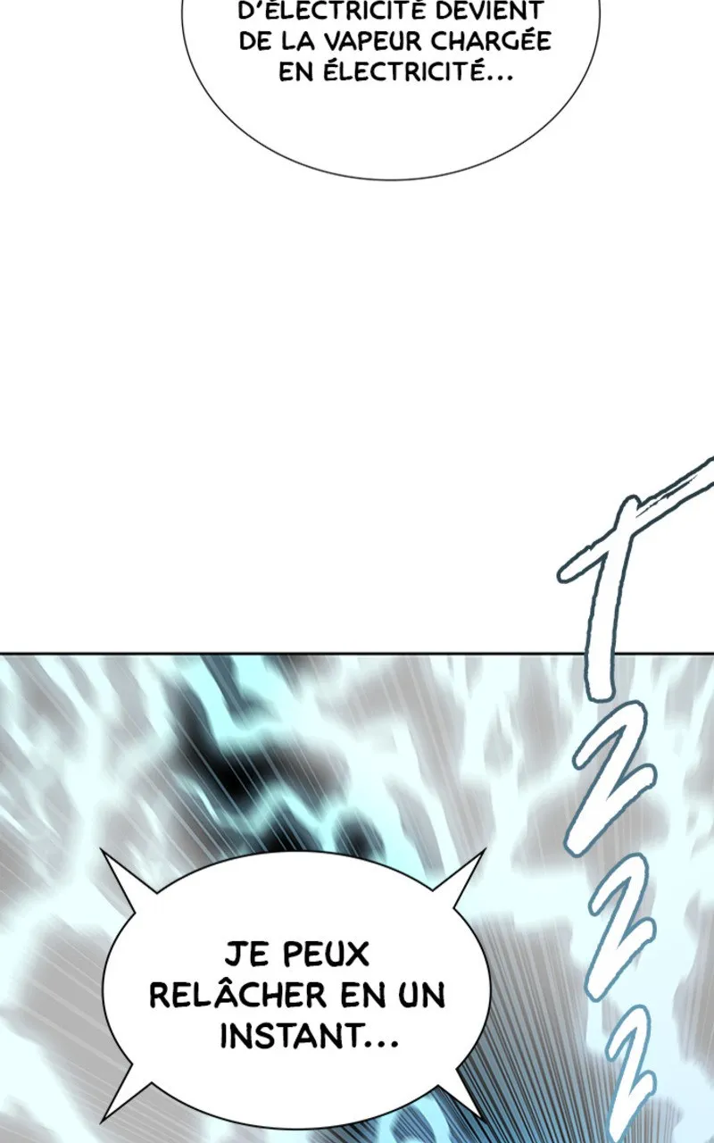 Tower Of God - 523 - 67b277d14934a.webp