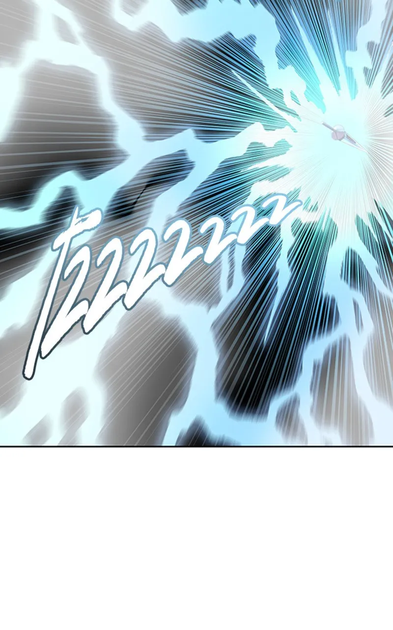 Tower Of God - 523 - 67b277d1835f2.webp