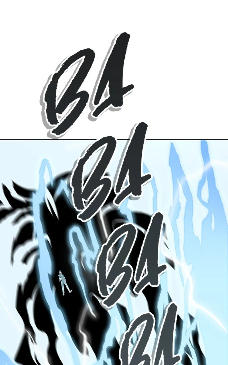 Tower Of God - 523 - 67b277d1a6638.webp