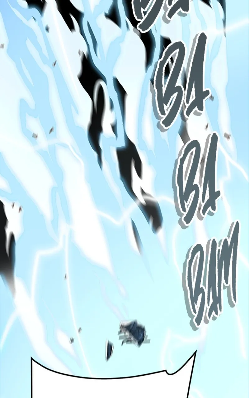 Tower Of God - 523 - 67b277d1cdf92.webp