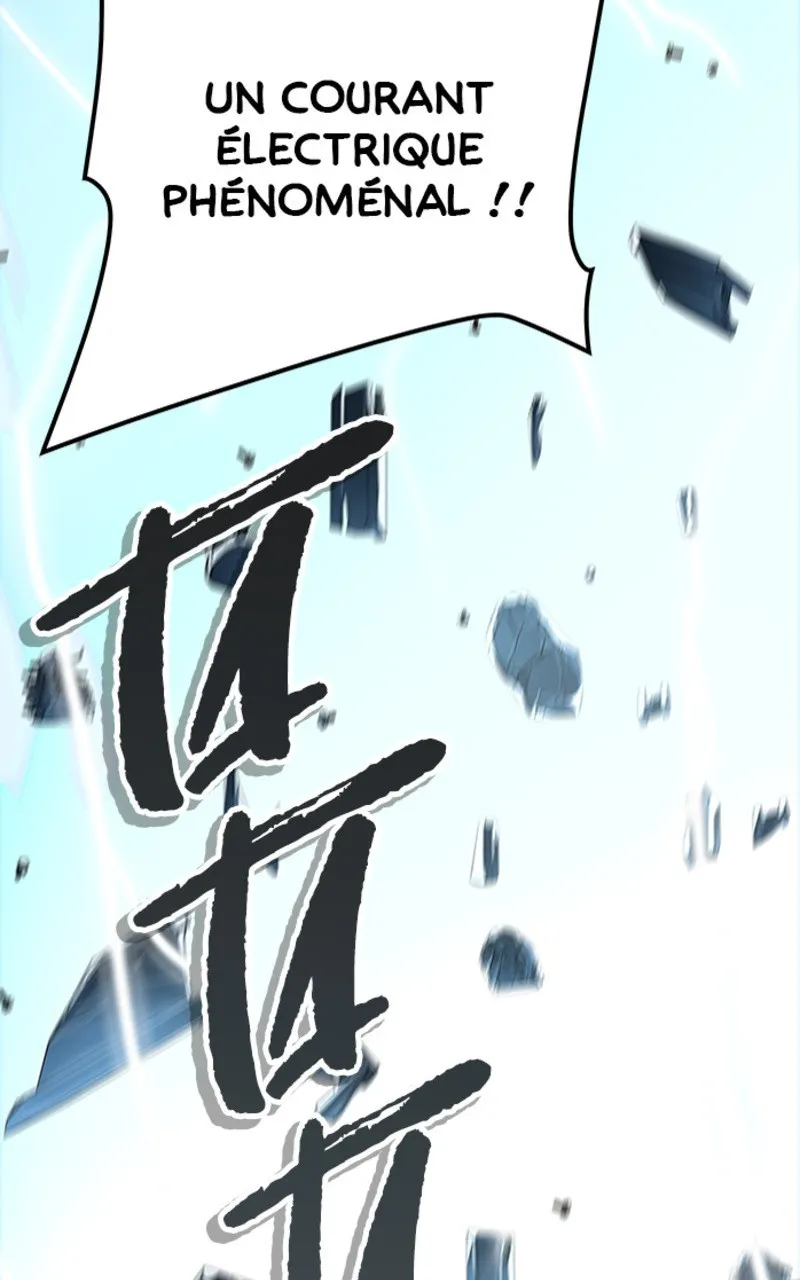 Tower Of God - 523 - 67b277d1f1f14.webp