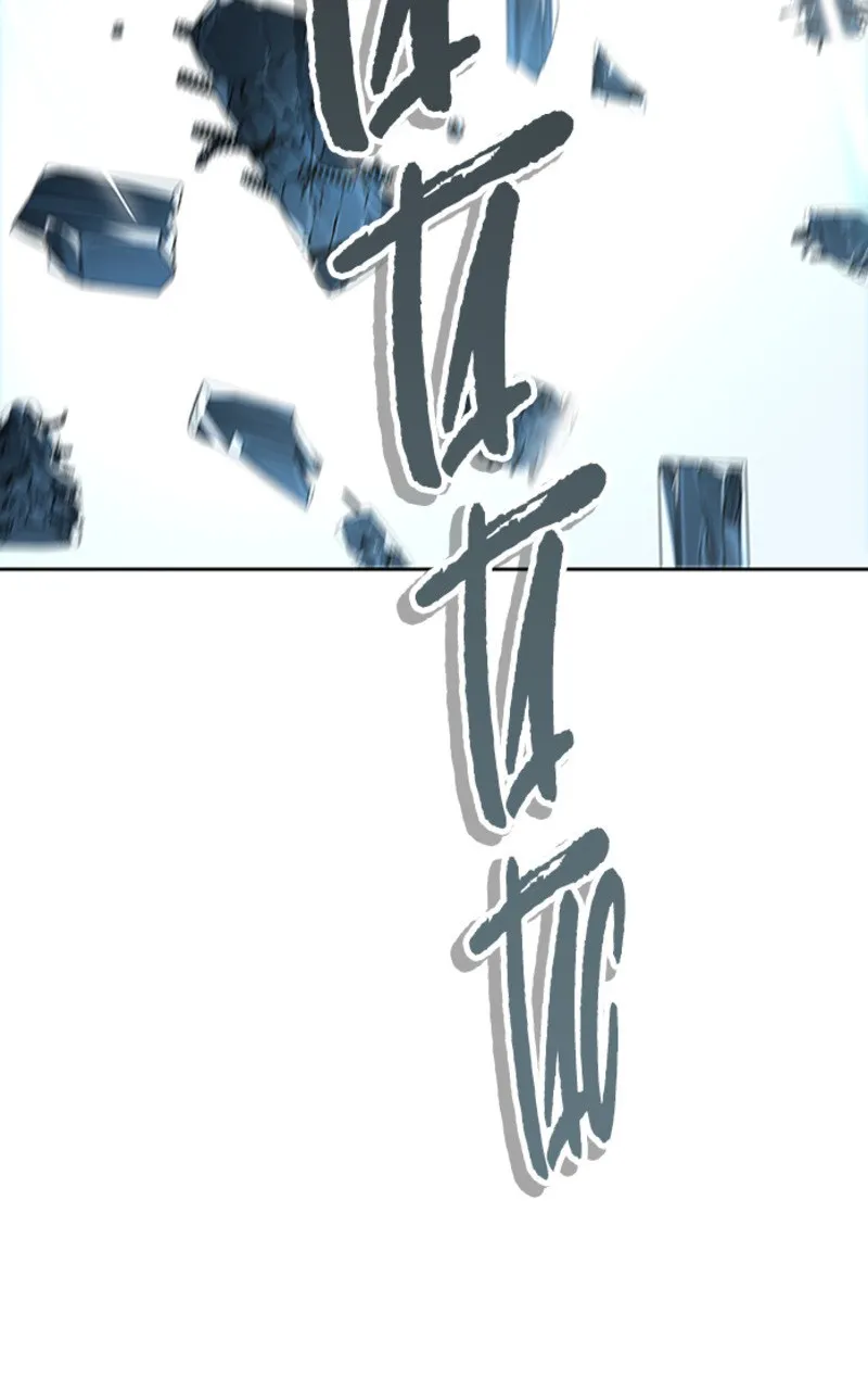 Tower Of God - 523 - 67b277d21e537.webp