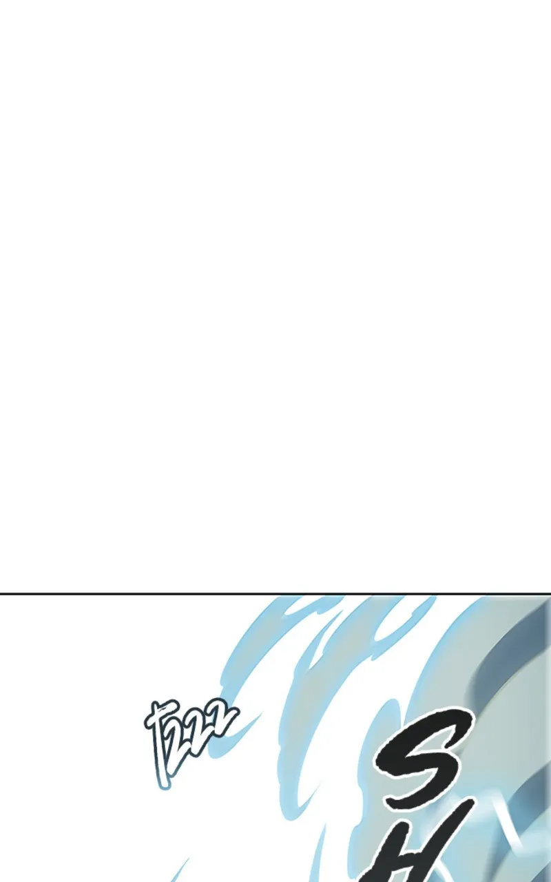 Tower Of God - 523 - 67b277d23d4a1.webp