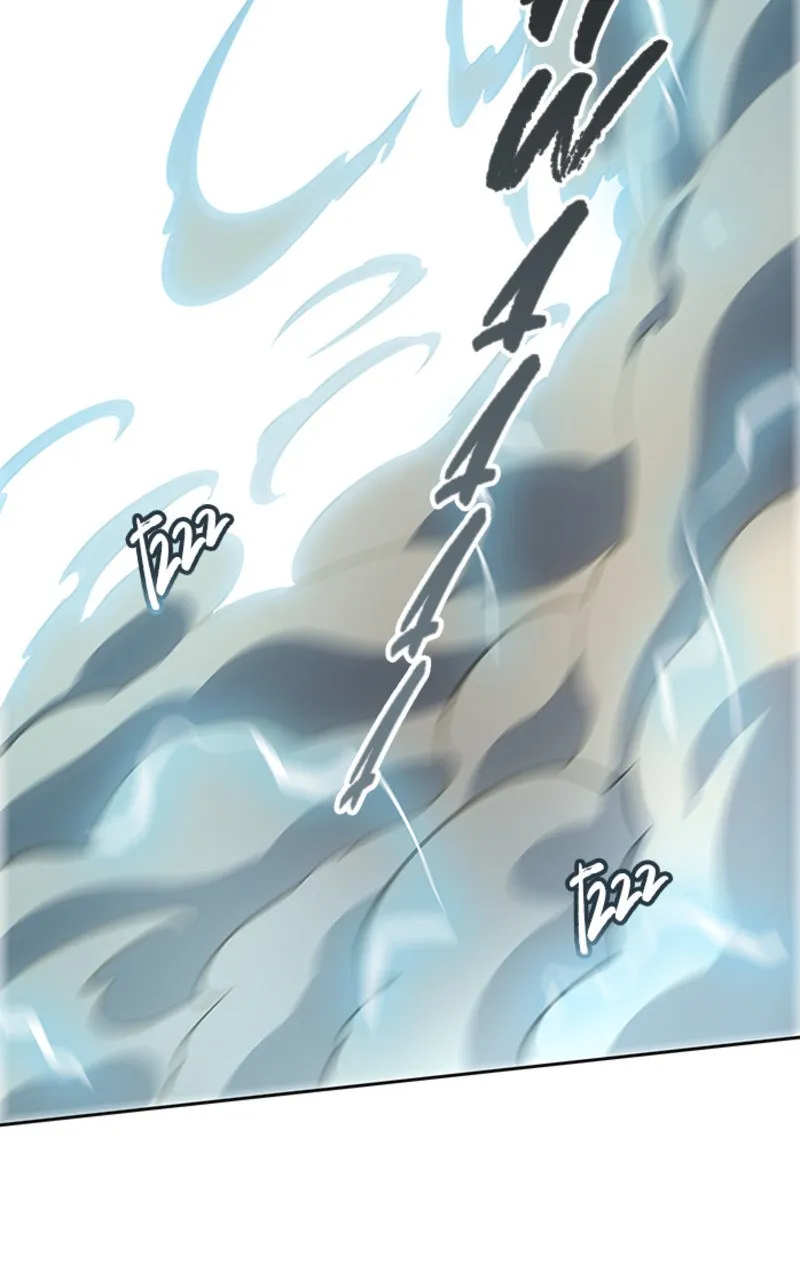Tower Of God - 523 - 67b277d26178b.webp