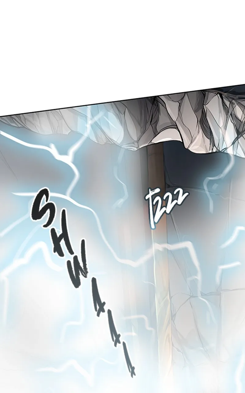 Tower Of God - 523 - 67b277d2851d5.webp