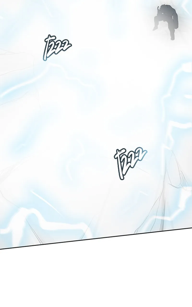 Tower Of God - 523 - 67b277d2a5084.webp