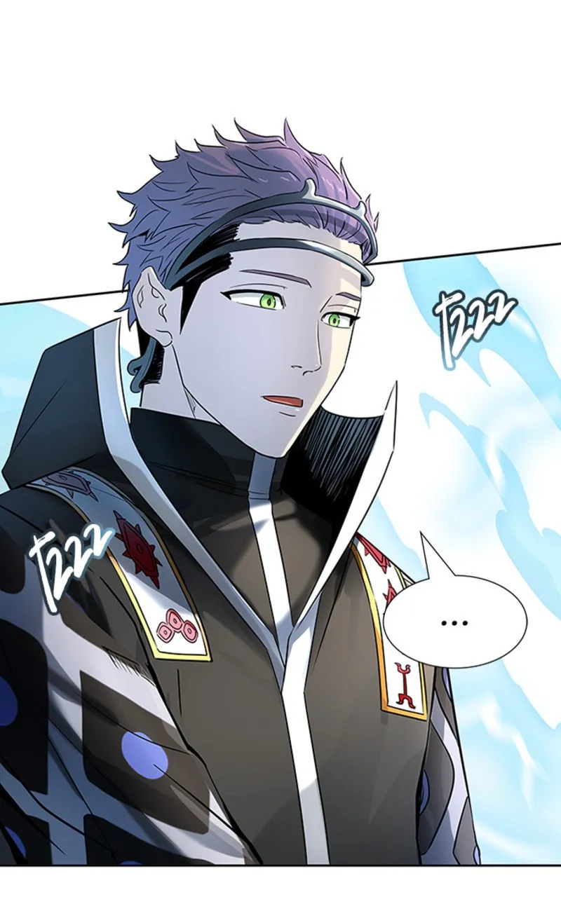 Tower Of God - 523 - 67b277d2d0426.webp