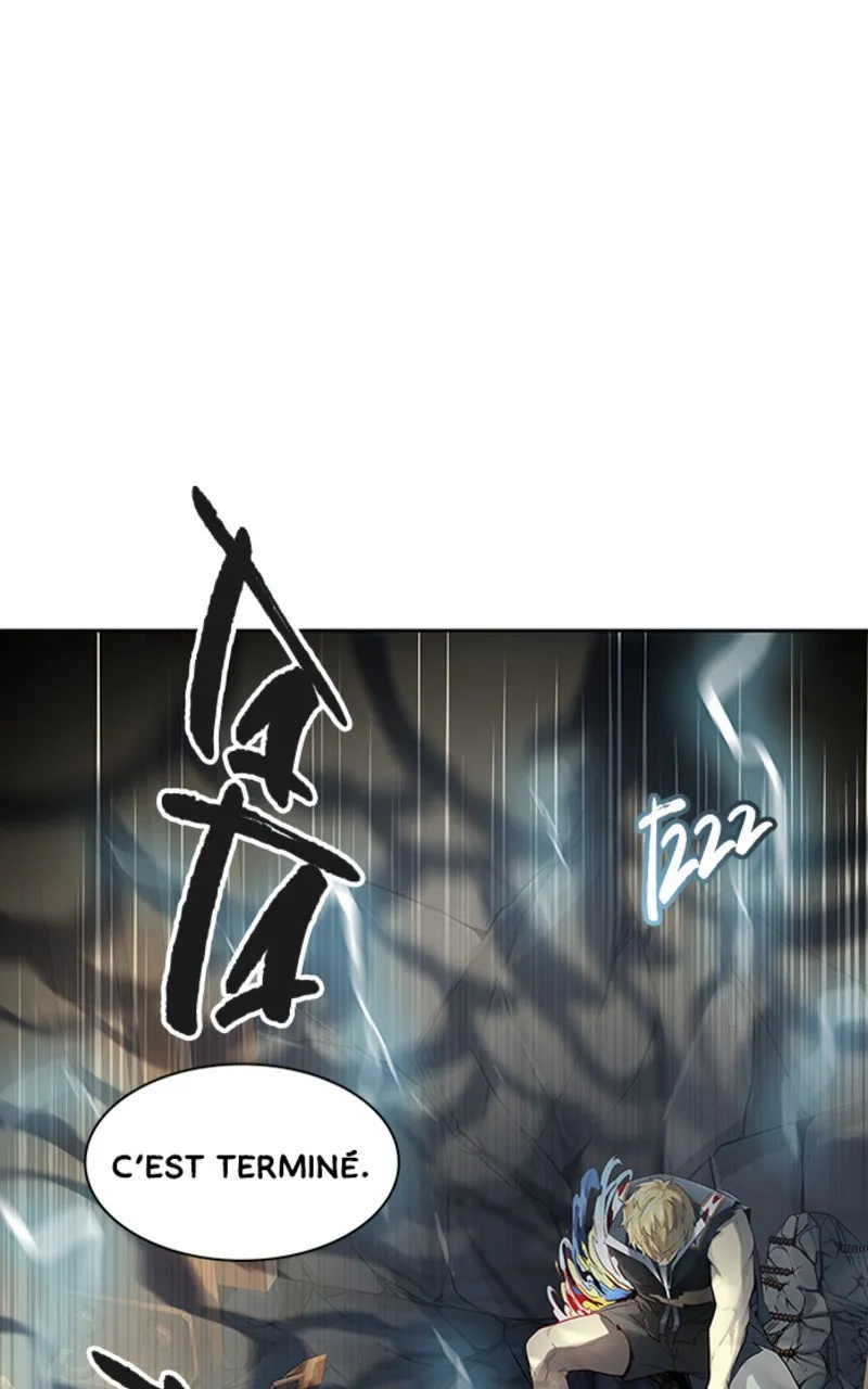 Tower Of God - 523 - 67b277d308b22.webp