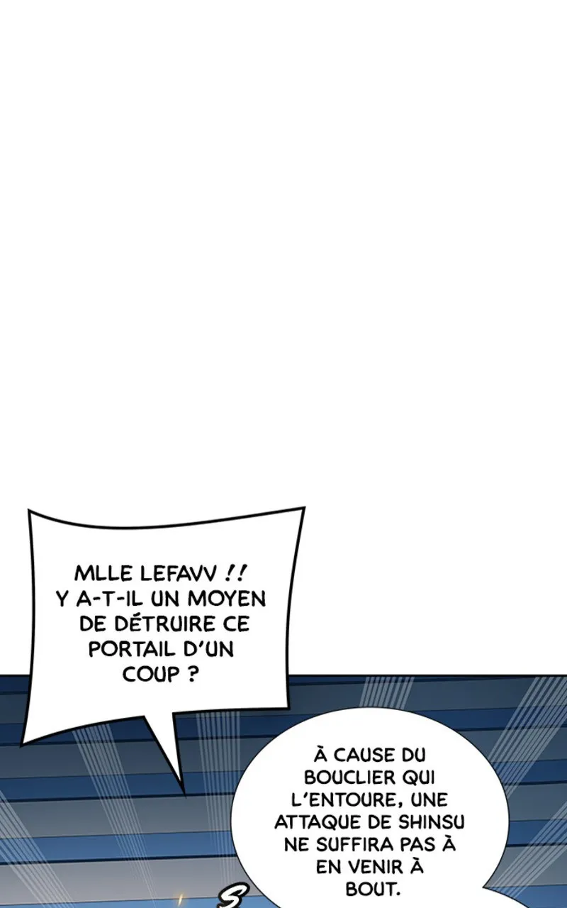 Tower Of God - 523 - 67b277d35f001.webp
