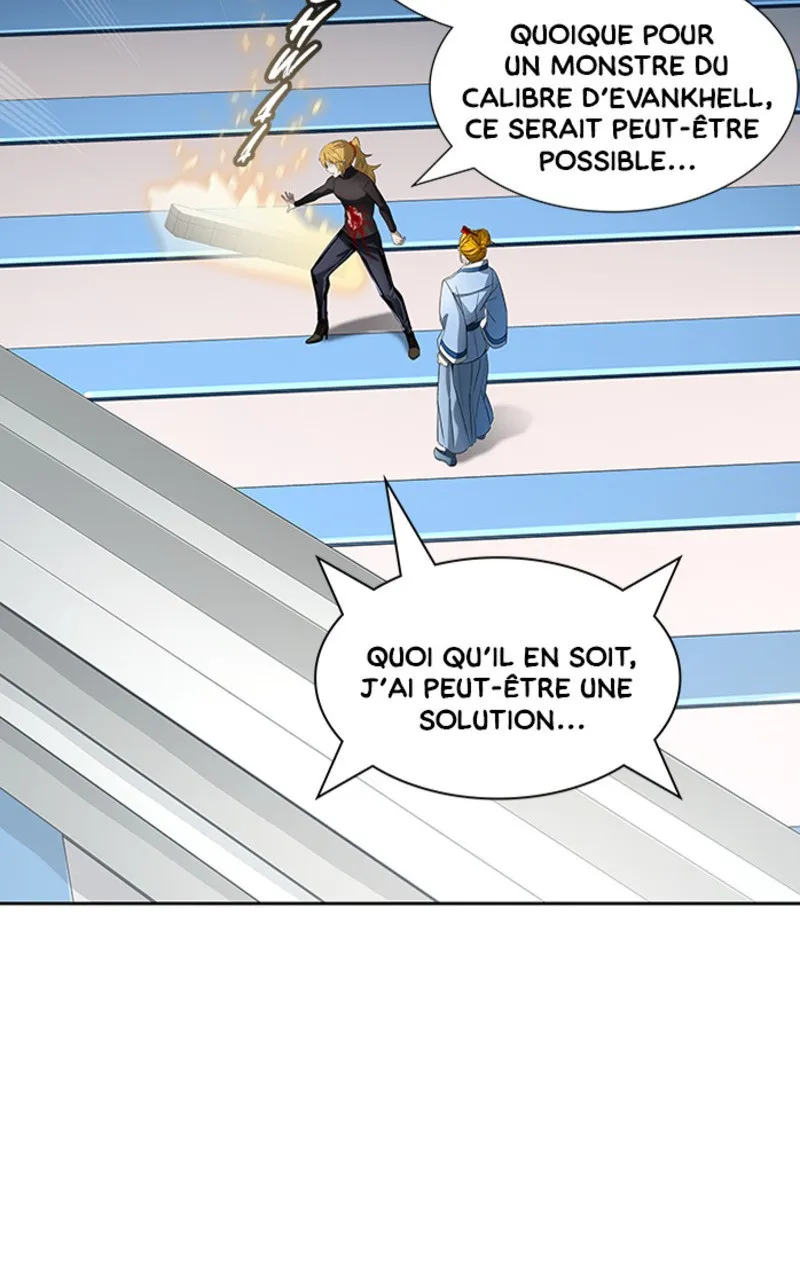 Tower Of God - 523 - 67b277d3894e4.webp