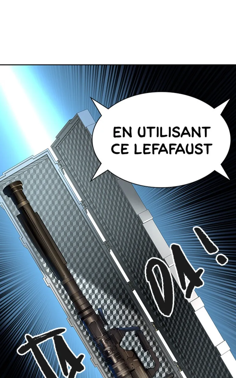 Tower Of God - 523 - 67b277d3c5319.webp