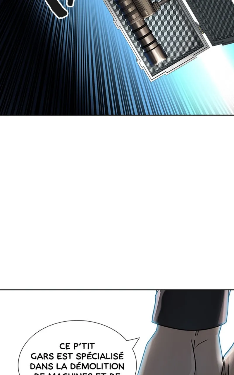 Tower Of God - 523 - 67b277d404181.webp