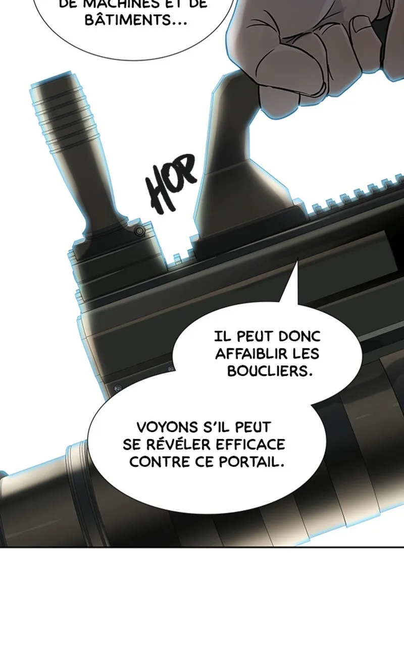 Tower Of God - 523 - 67b277d4344c2.webp