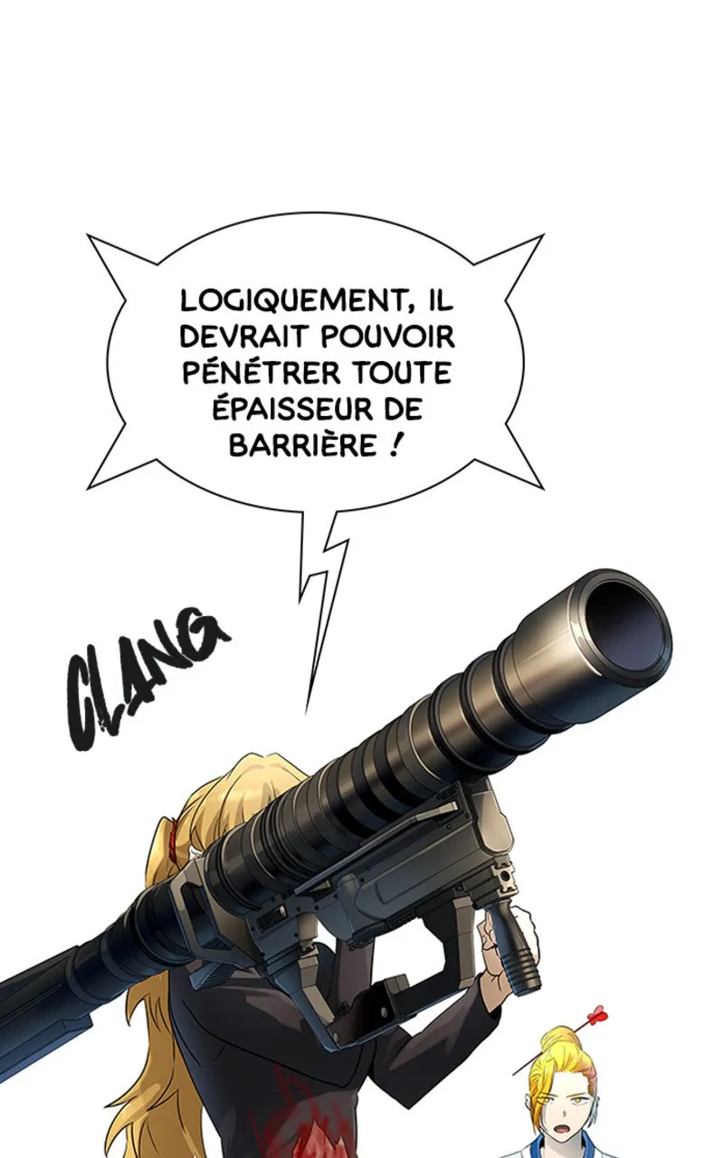 Tower Of God - 523 - 67b277d463750.webp