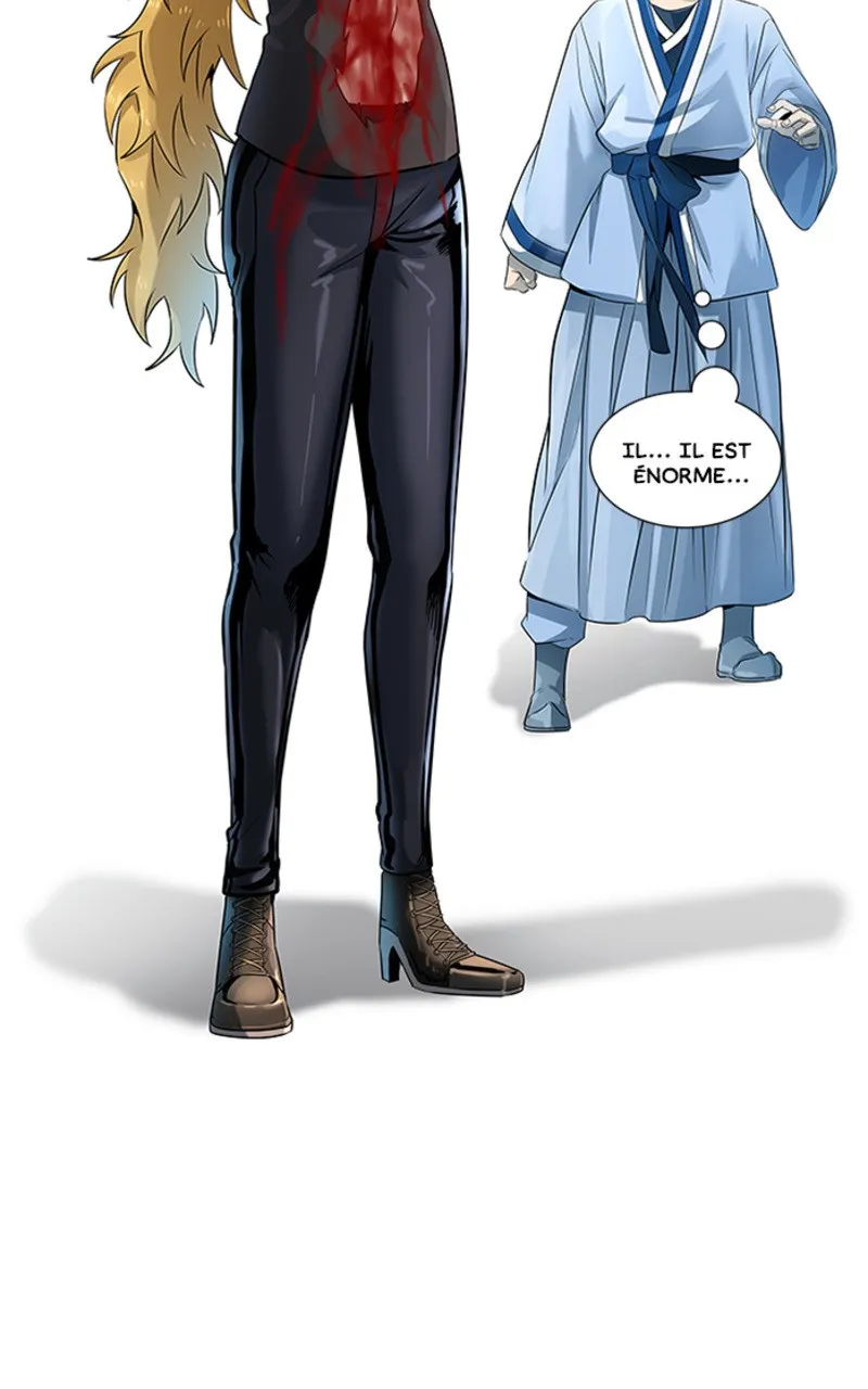 Tower Of God - 523 - 67b277d49298a.webp