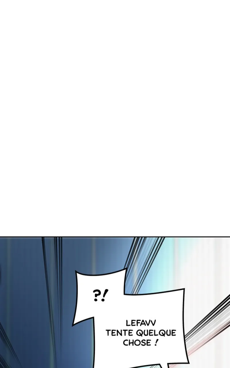 Tower Of God - 523 - 67b277d4b9e68.webp