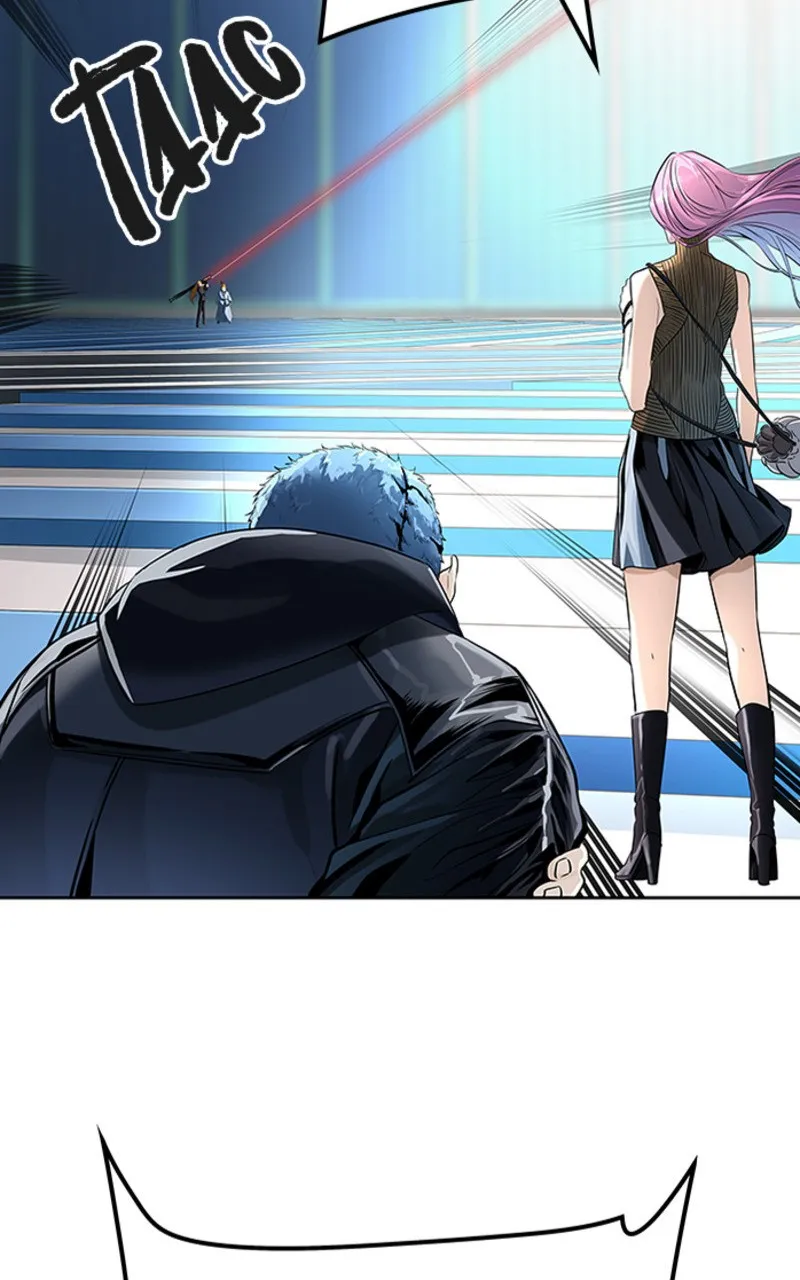 Tower Of God - 523 - 67b277d4ee580.webp