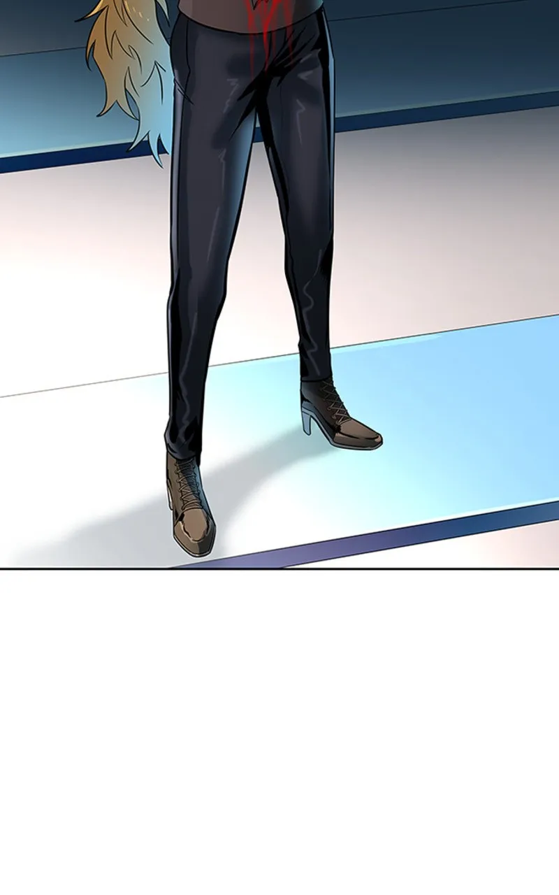 Tower Of God - 523 - 67b277d5548f8.webp