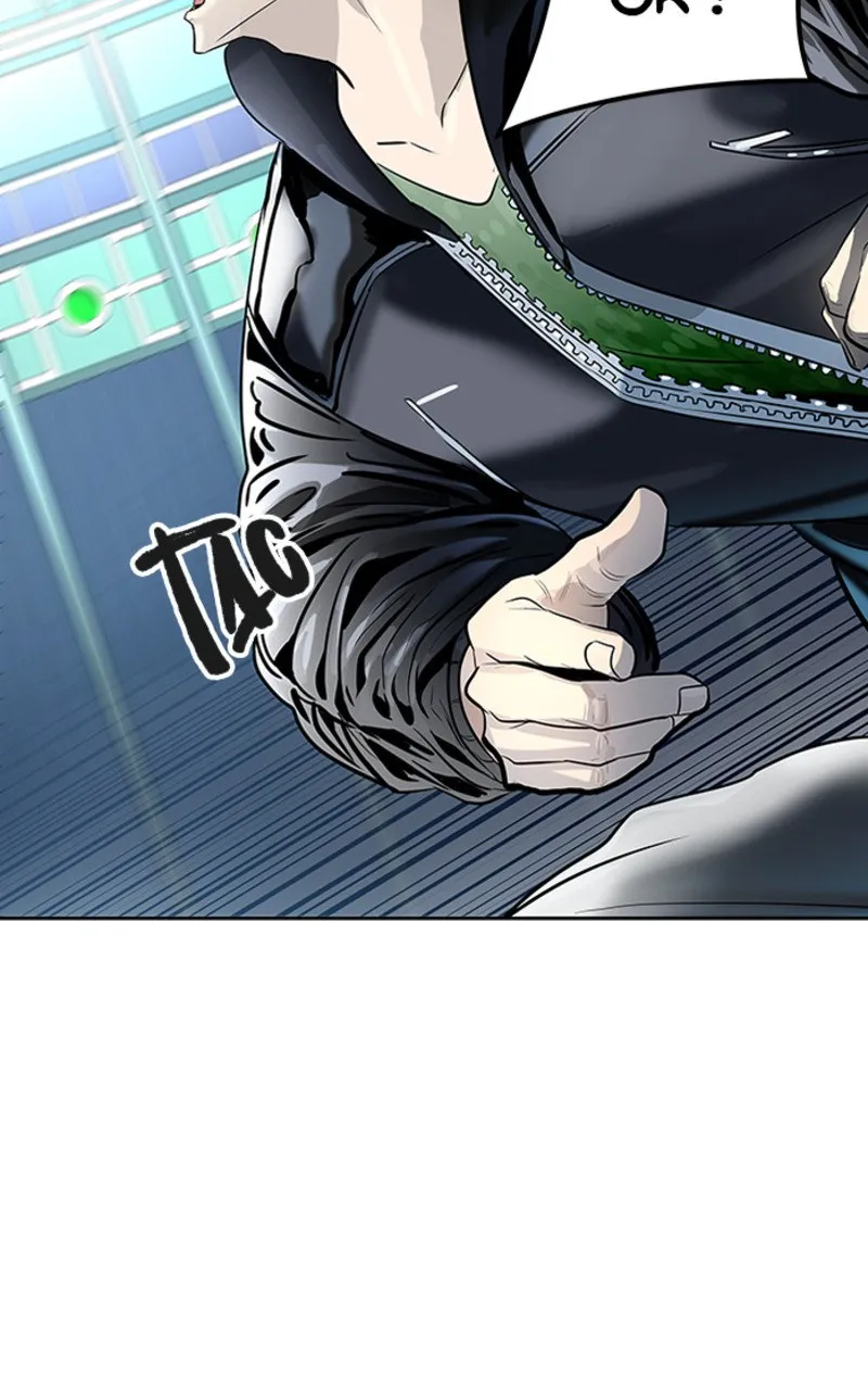 Tower Of God - 523 - 67b277d5b3f71.webp