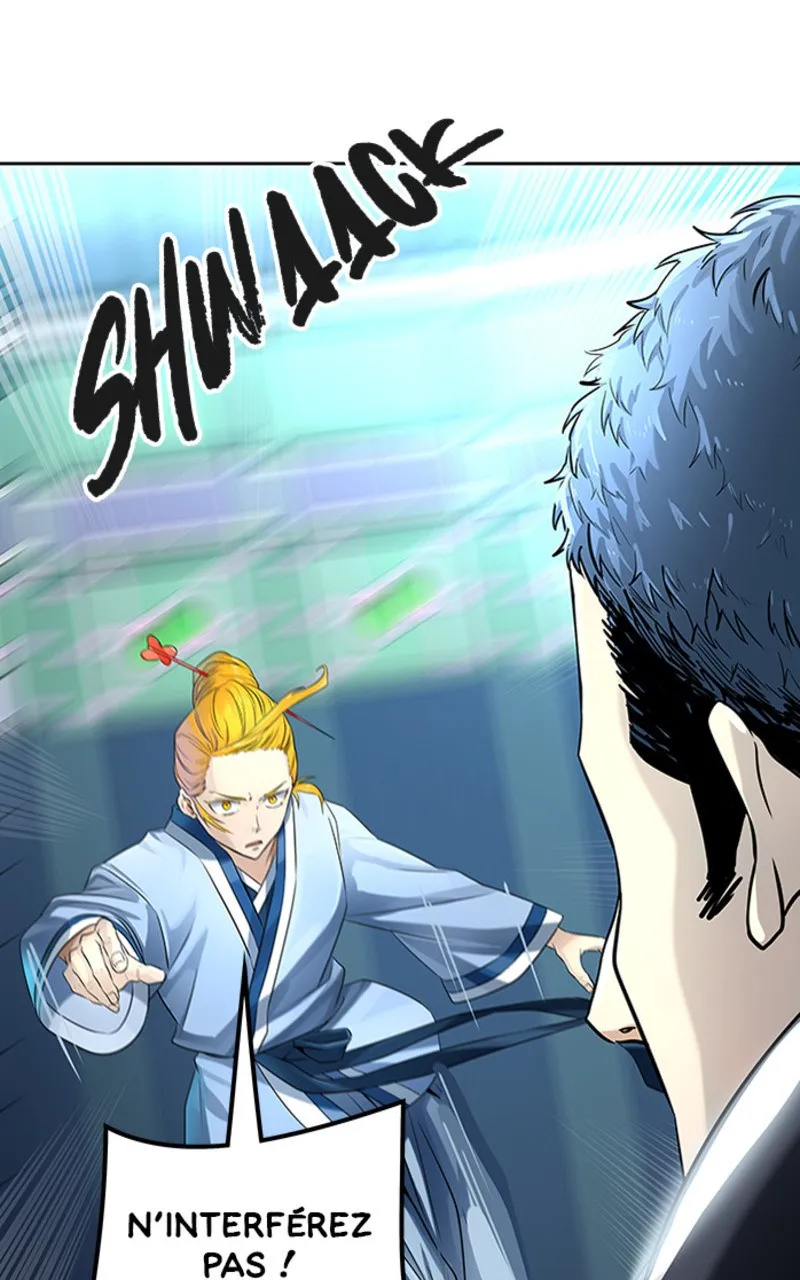 Tower Of God - 523 - 67b277d5df830.webp