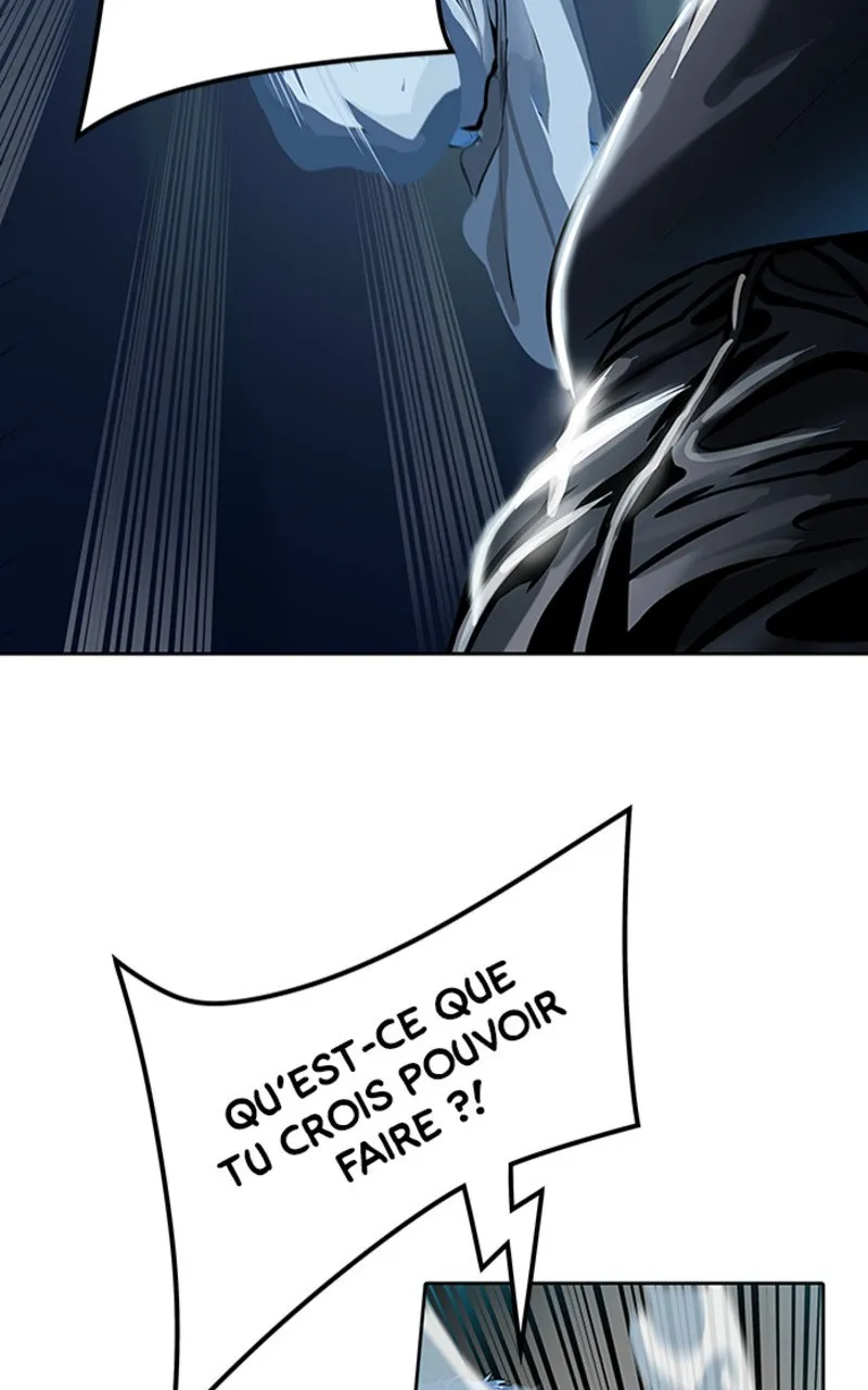 Tower Of God - 523 - 67b277d60df1f.webp