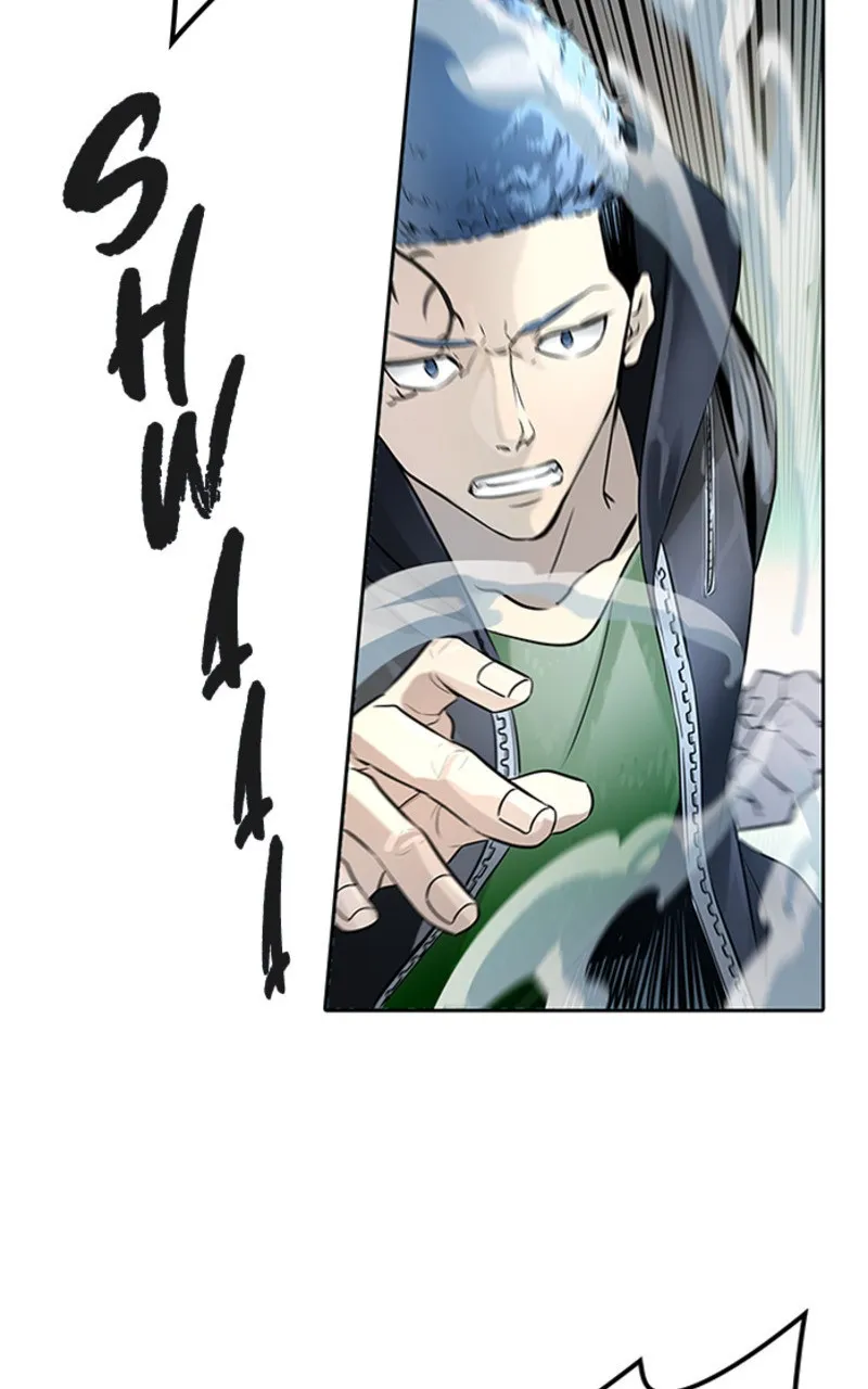 Tower Of God - 523 - 67b277d641e3c.webp